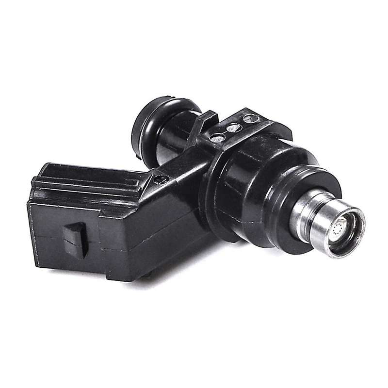 16450-KVB-S51 Fuel Injector 8 Holes 125CC for Motorcycle 110X CLICK 110 I