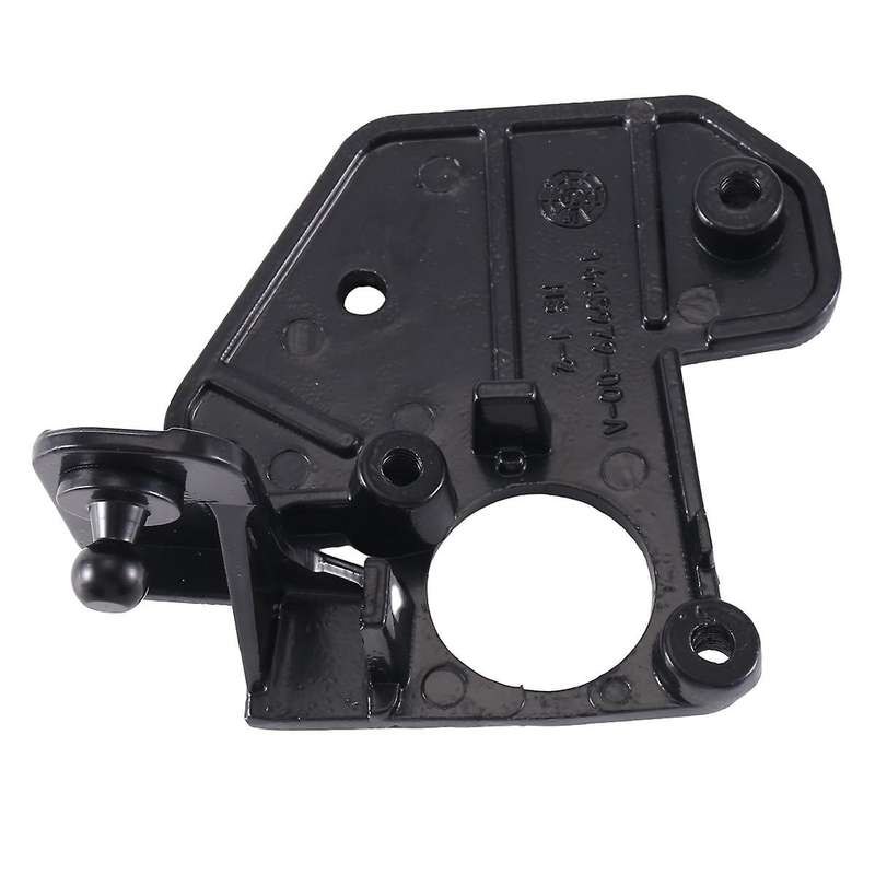 1645979-00-A Left Front Hood Birbag Bracket for 2021 2022 2023 Car Luggage Lid Strut Cover 16459790
