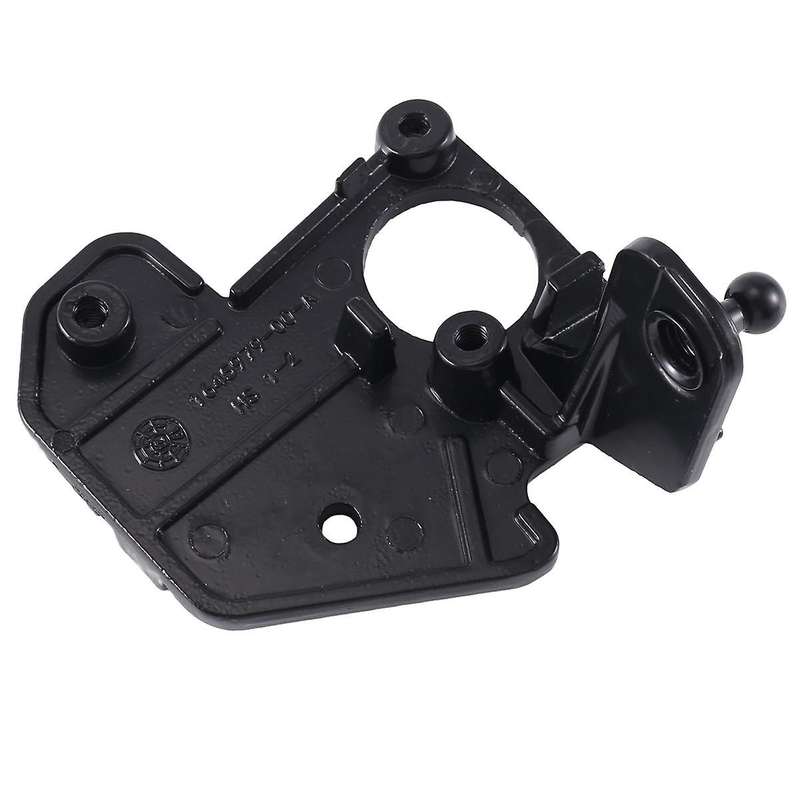 1645979-00-A Left Front Hood Birbag Bracket for 2021 2022 2023 Car Luggage Lid Strut Cover 16459790