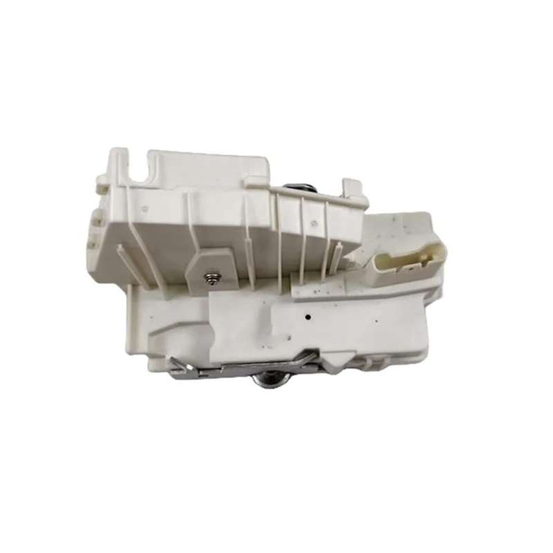 1647202035 Front Right Car Door Lock Actuator for W164 W251 W169 W245 Door Execution Lock