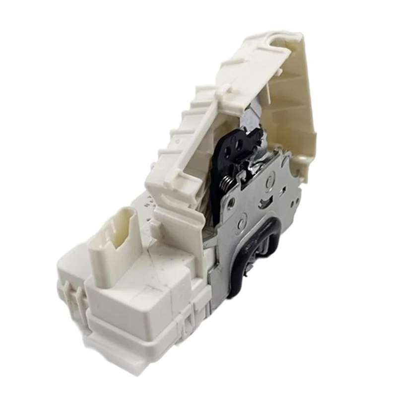 1647202035 Front Right Car Door Lock Actuator for W164 W251 W169 W245 Door Execution Lock