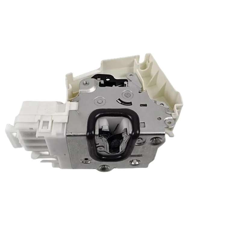 1647202035 Front Right Car Door Lock Actuator for W164 W251 W169 W245 Door Execution Lock