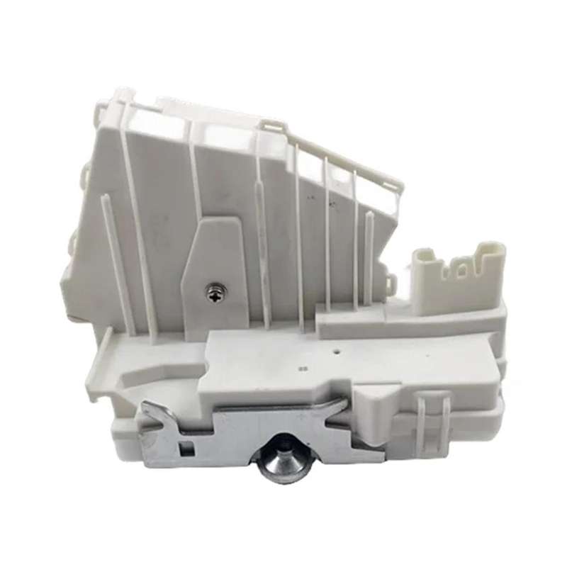 1647302935 Rear Left Car Door Lock Actuator for W164 W251 W169 W245 Door Execution Lock