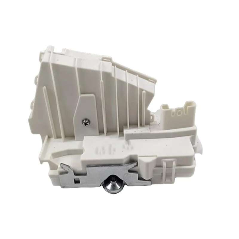 1647201935 Front Left Car Door Lock Actuator for W164 W251 W169 W245 Door Execution Lock