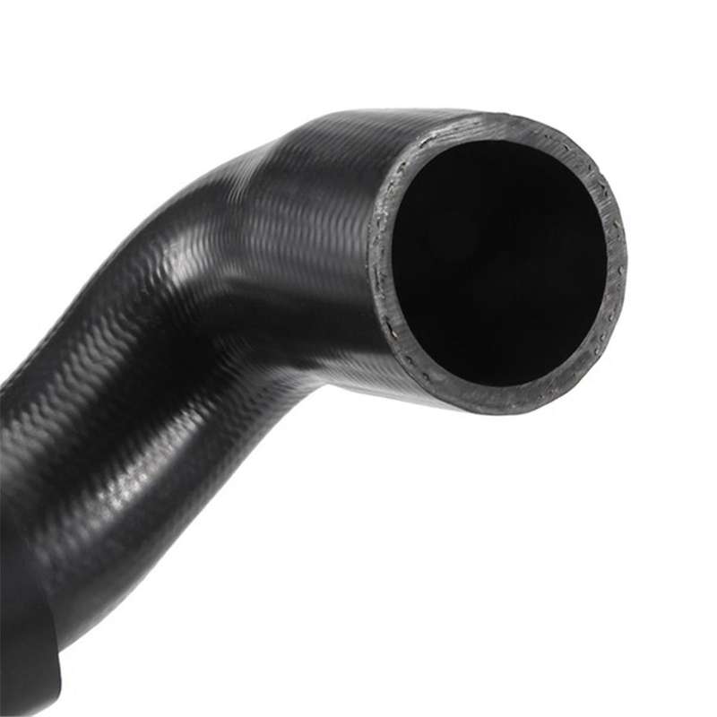 1645011082 Radiator Coolant Hose Upper for ML280 ML300 ML320 ML350 GL320 GL350 CDI 4MATIC