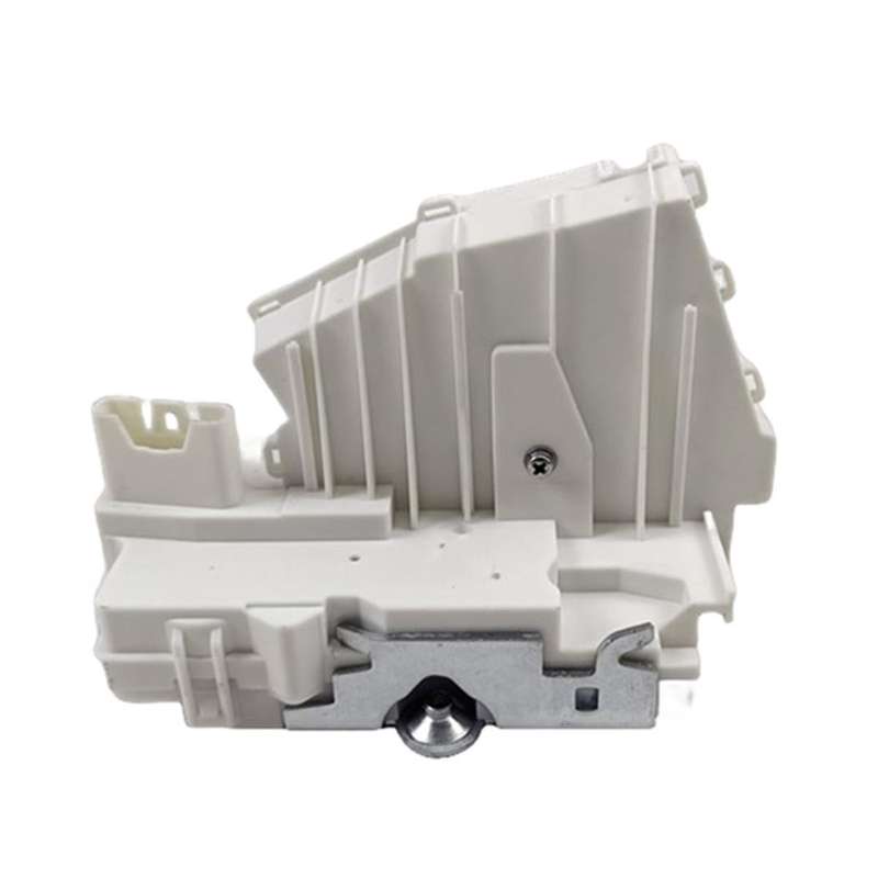 1647303035 Rear Right Car Door Lock Actuator for W164 W251 W169 W245 Door Execution Lock