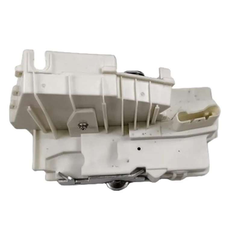 1647303035 Rear Right Car Door Lock Actuator for W164 W251 W169 W245 Door Execution Lock