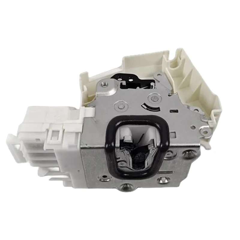 1647303035 Rear Right Car Door Lock Actuator for W164 W251 W169 W245 Door Execution Lock