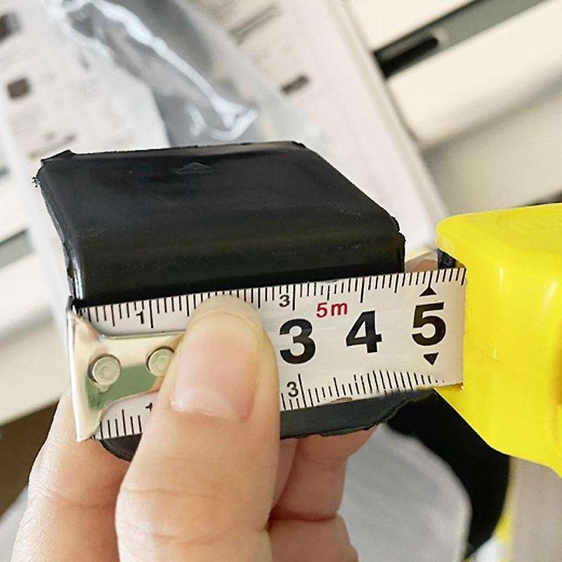1648840023 for ML-W164 ML320 ML300 ML350 Towing Cap Front Bumper Tow Hook Cover