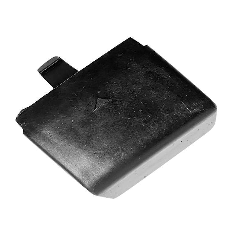 1648840023 for ML-W164 ML320 ML300 ML350 Towing Cap Front Bumper Tow Hook Cover