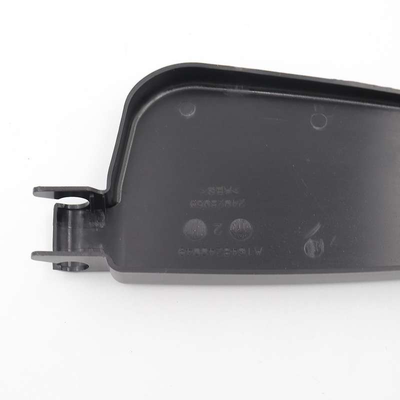 1648240049 Front Washer Windshield Wiper Arm Cap Right for W166 GLE350 GL320 ML320 ML350