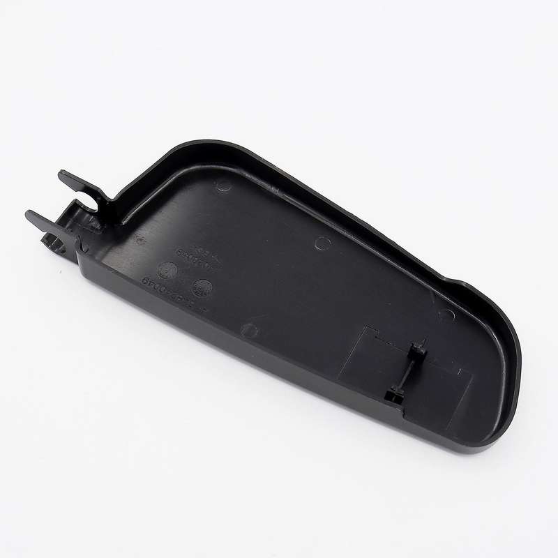 1648240049 Front Washer Windshield Wiper Arm Cap Right for W166 GLE350 GL320 ML320 ML350