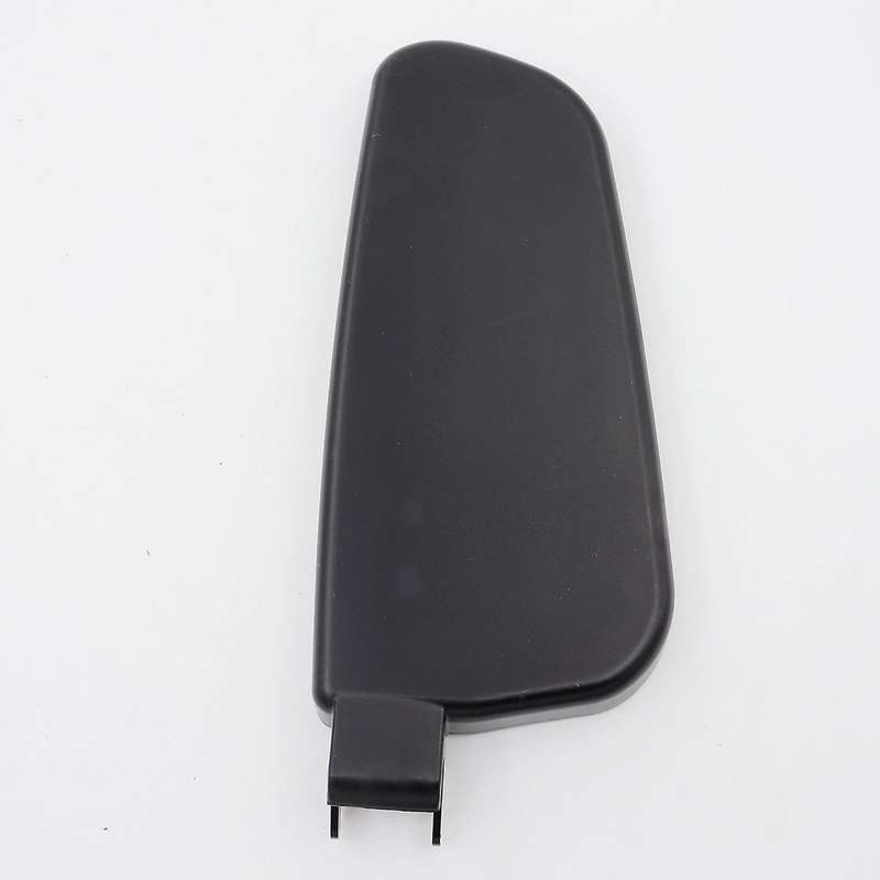1648240049 Front Washer Windshield Wiper Arm Cap Right for W166 GLE350 GL320 ML320 ML350