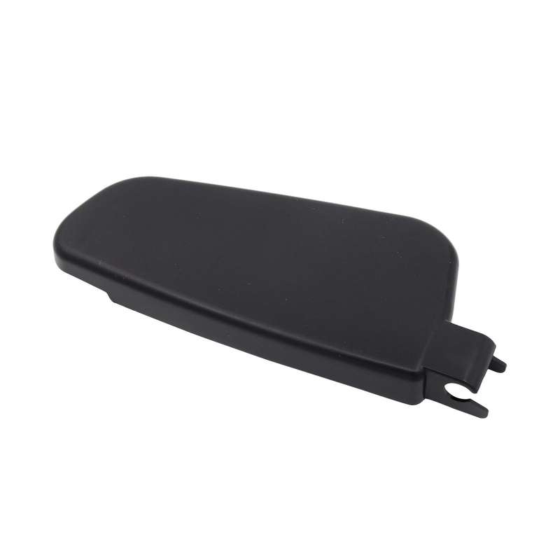 1648240049 Front Washer Windshield Wiper Arm Cap Right for W166 GLE350 GL320 ML320 ML350