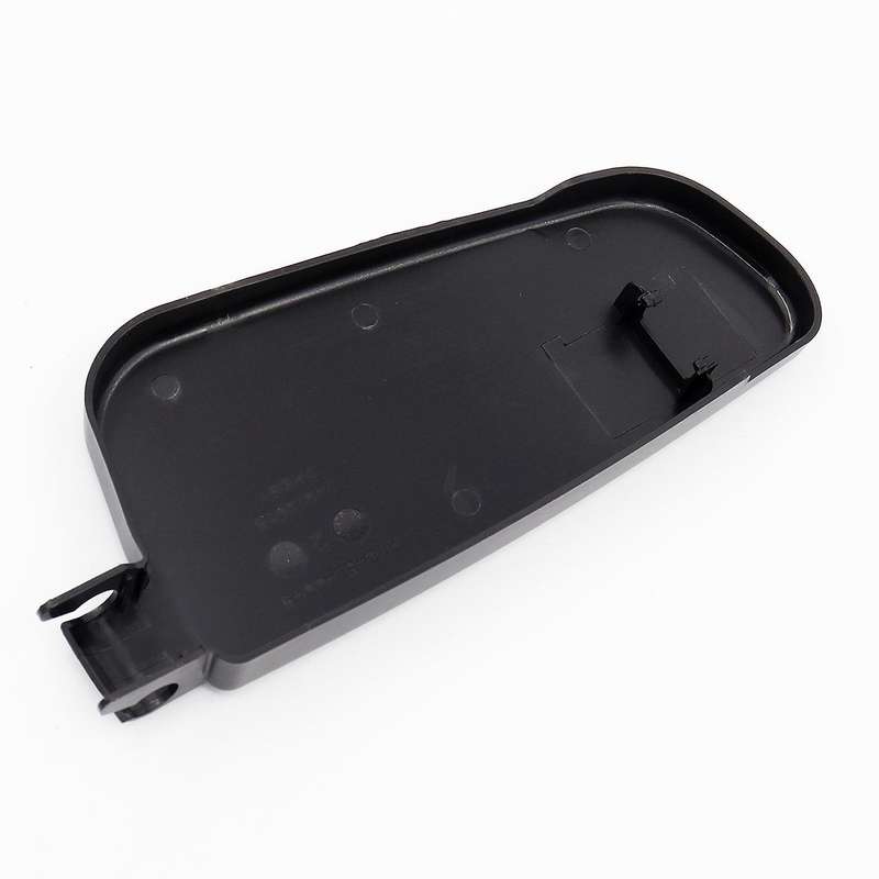 1648240049 Front Washer Windshield Wiper Arm Cap Right for W166 GLE350 GL320 ML320 ML350