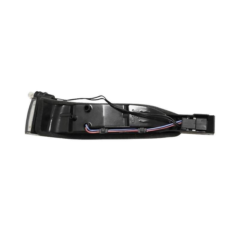 1648200521 1648200621 Mirror Light Turn Signal Light Automobile for W164 ML350 ML500 GL320 GL450 ML