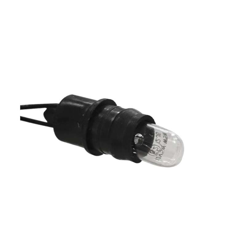 1648200521 1648200621 Mirror Light Turn Signal Light Automobile for W164 ML350 ML500 GL320 GL450 ML