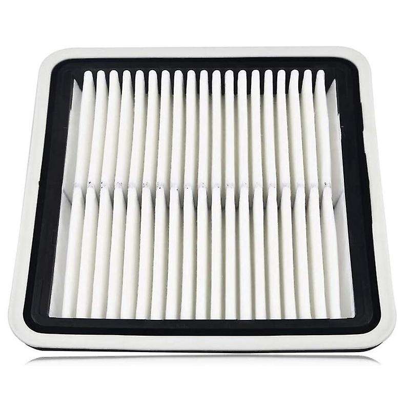 16546-AA090 Air Cleaner for Extra for ,Legacy Car Engine Purifier