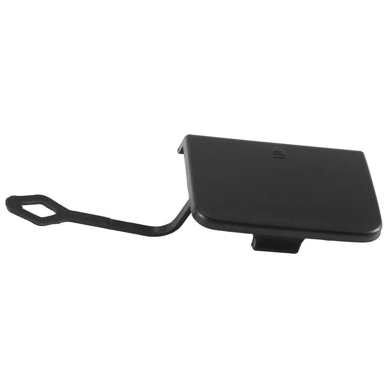 1648855023 for Gl W164 X164 Facelift Base 320 350 420 450 500 550 2010-2011 Rear Bumper Tow Cover
