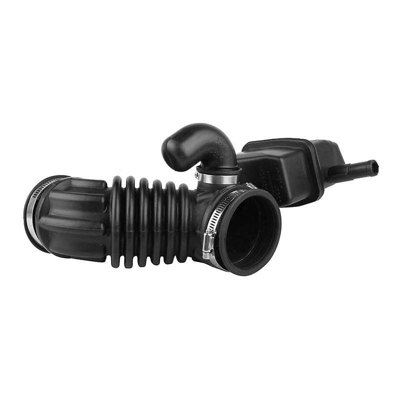 16576-et00a 16576et000 Intake Hose Air Hose Automobile for Sentra 2007-2012