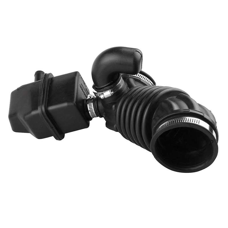 16576-et00a 16576et000 Intake Hose Air Hose Automobile for Sentra 2007-2012