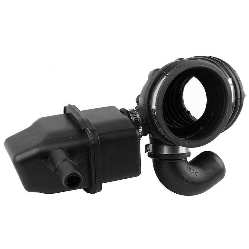 16576-et00a 16576et000 Intake Hose Air Hose Automobile for Sentra 2007-2012