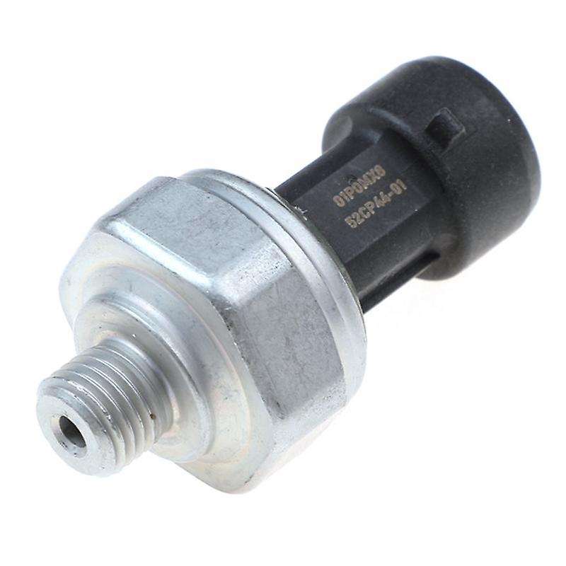 1655633 Oil Pressure Sensor for 52CP34-03 52CP3403 4212000 82CP34-03 04B9Mx3 New Track Parts