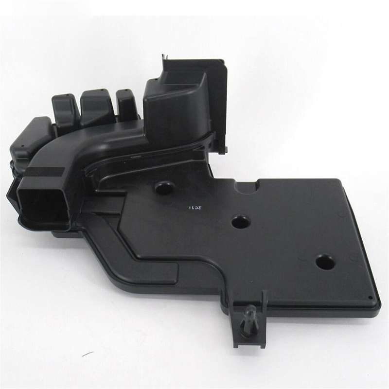 16554-6Ma2B 165546Ma2B Air Inlet Duct for Rogue Sport 2017-2022