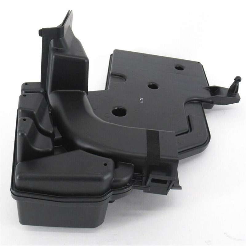 16554-6Ma2B 165546Ma2B Air Inlet Duct for Rogue Sport 2017-2022