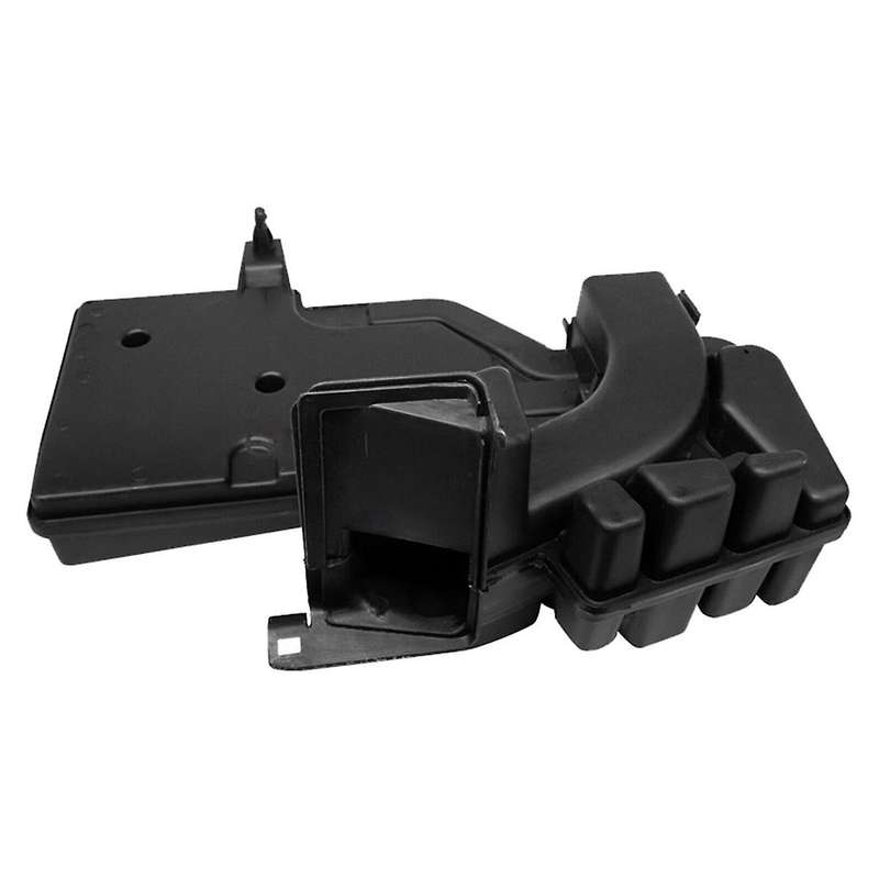 16554-6Ma2B 165546Ma2B Air Inlet Duct for Rogue Sport 2017-2022