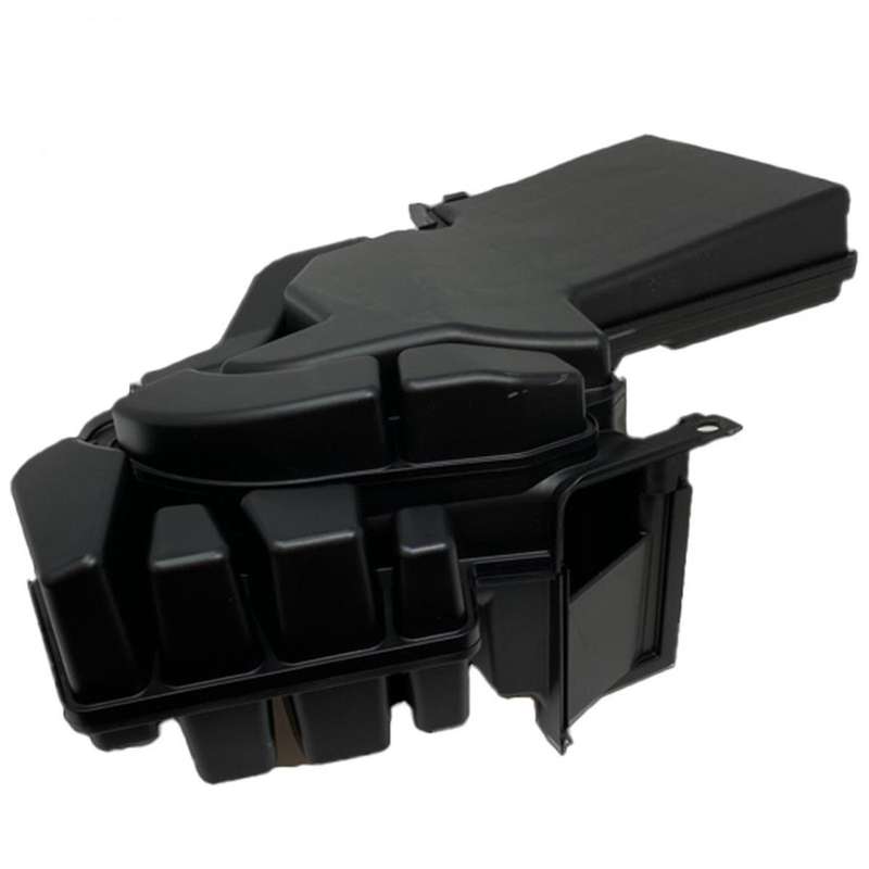 16554-6Ma2B 165546Ma2B Air Inlet Duct for Rogue Sport 2017-2022