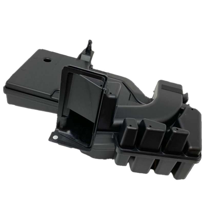 16554-6Ma2B 165546Ma2B Air Inlet Duct for Rogue Sport 2017-2022