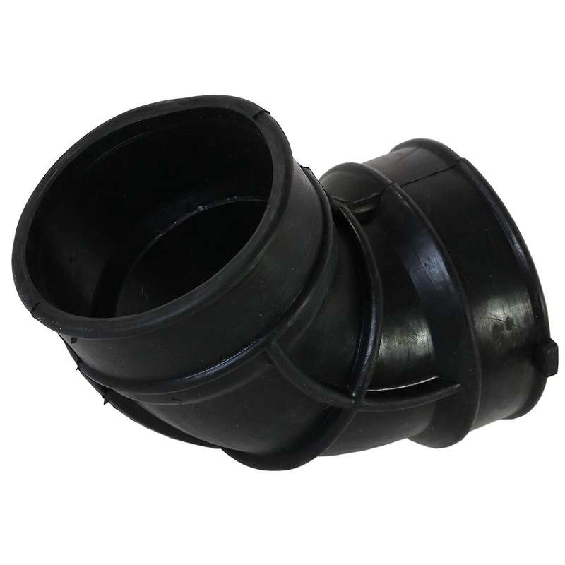 16578-0W001 Air Intake Hose for 1996-2003 QX4 1997-2000