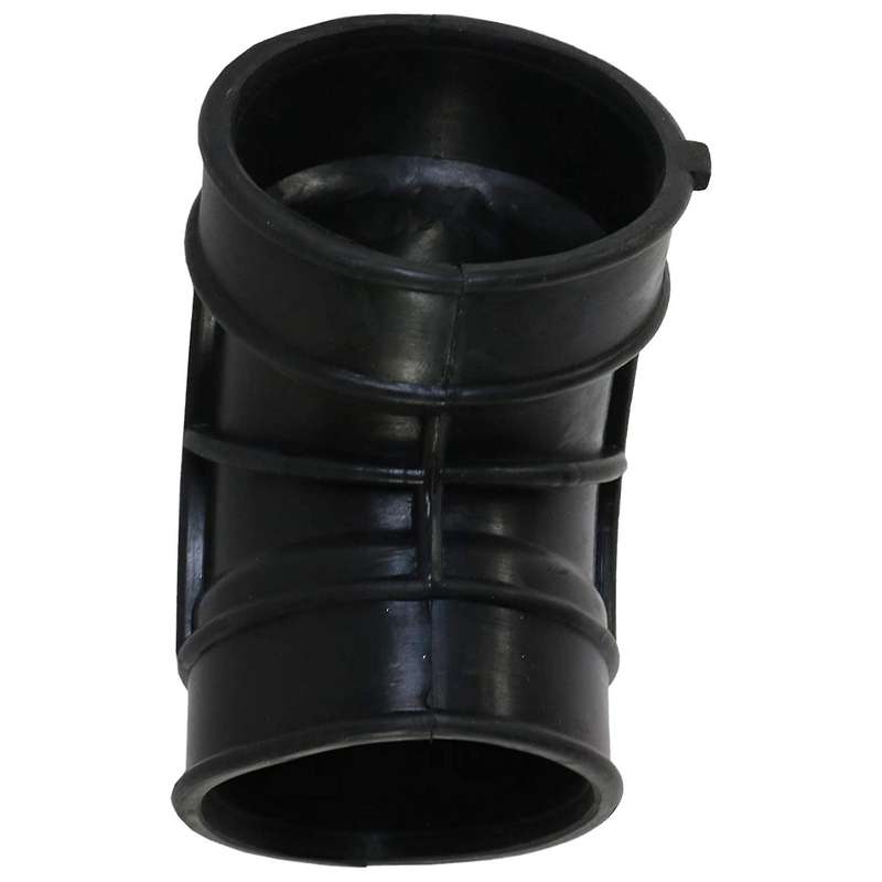 16578-0W001 Air Intake Hose for 1996-2003 QX4 1997-2000
