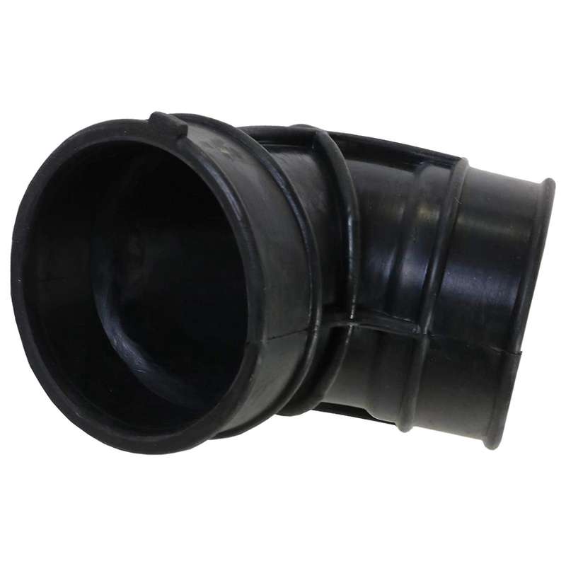 16578-0W001 Air Intake Hose for 1996-2003 QX4 1997-2000