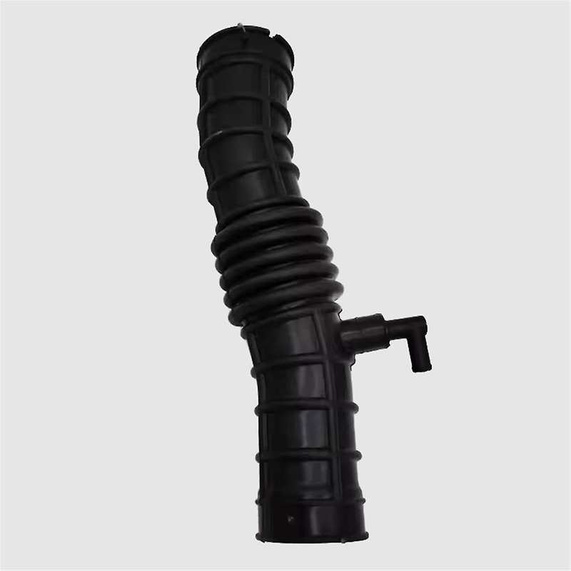 16576-1KT0A 165761KT0A Air Intake Hose for Juke Chassis F15 F15E F15N JF15 Engines HR15DE HR16DE 16
