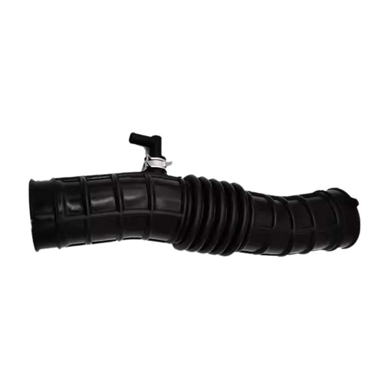 16576-1KT0A 165761KT0A Air Intake Hose for Juke Chassis F15 F15E F15N JF15 Engines HR15DE HR16DE 16