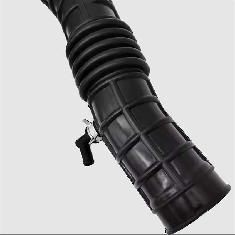 16576-1KT0A 165761KT0A Air Intake Hose for Juke Chassis F15 F15E F15N JF15 Engines HR15DE HR16DE 16