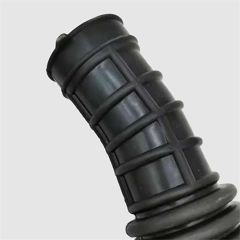 16576-1KT0A 165761KT0A Air Intake Hose for Juke Chassis F15 F15E F15N JF15 Engines HR15DE HR16DE 16