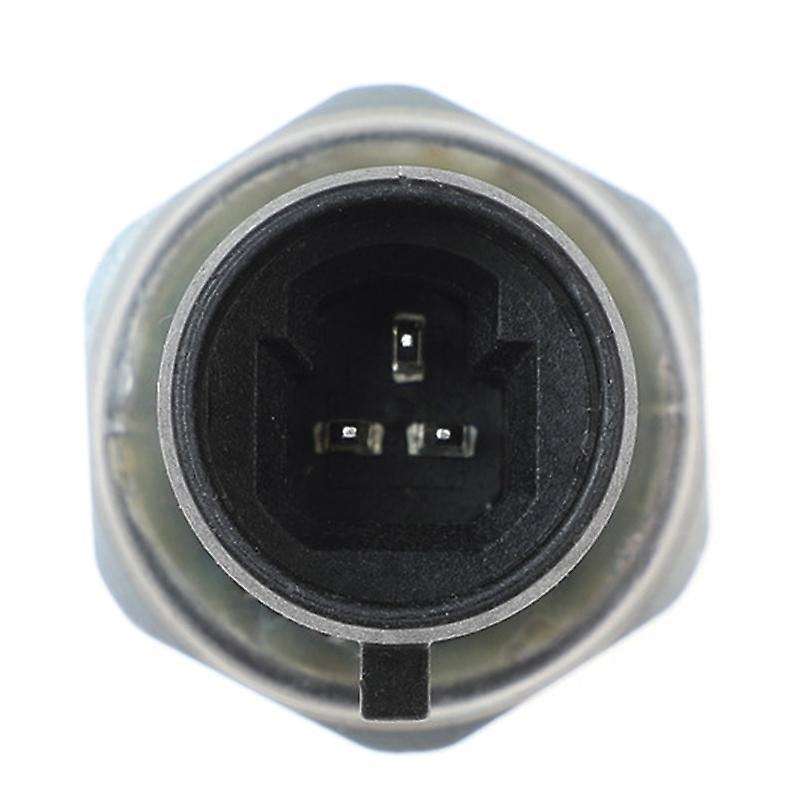 1655633 Oil Pressure Sensor for 52cp34-03 52cp3403 4212000 82cp34-03 04b9mx3 New Track Parts