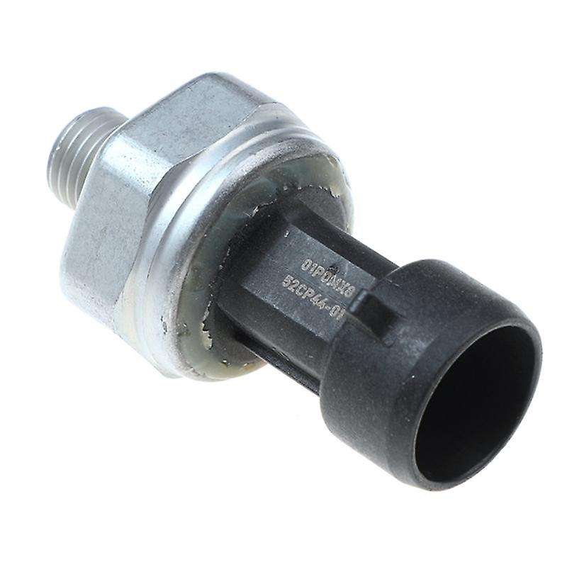 1655633 Oil Pressure Sensor for 52cp34-03 52cp3403 4212000 82cp34-03 04b9mx3 New Track Parts