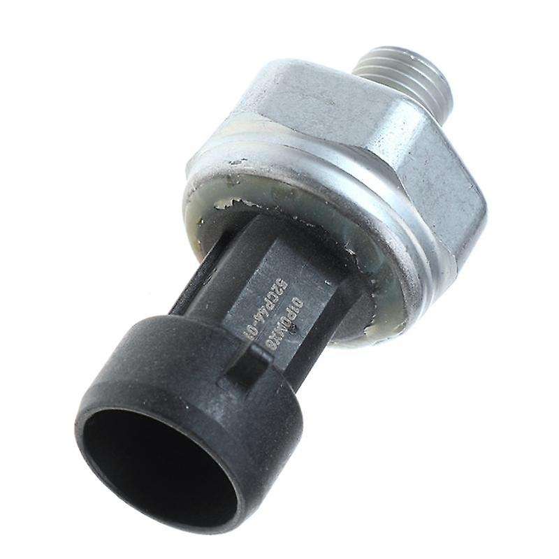 1655633 Oil Pressure Sensor for 52cp34-03 52cp3403 4212000 82cp34-03 04b9mx3 New Track Parts