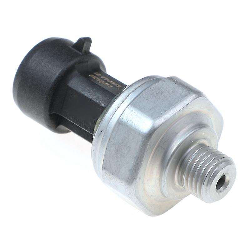 1655633 Oil Pressure Sensor for 52cp34-03 52cp3403 4212000 82cp34-03 04b9mx3 New Track Parts