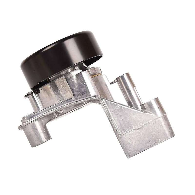 166200w101 Belt Tensioner Assembly for 4runner Sequoia 4.7l V8