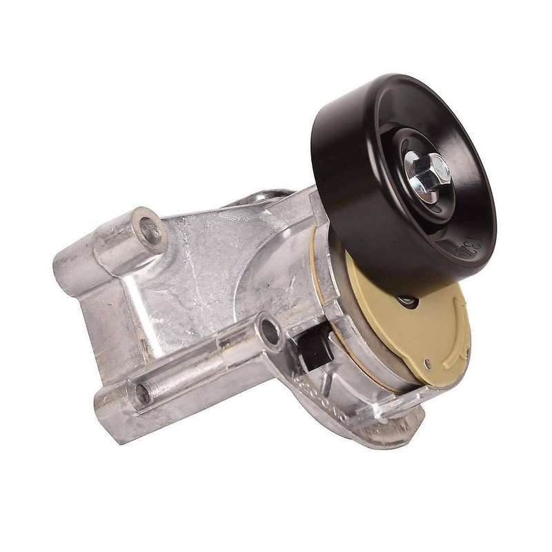 166200w101 Belt Tensioner Assembly for 4runner Sequoia 4.7l V8