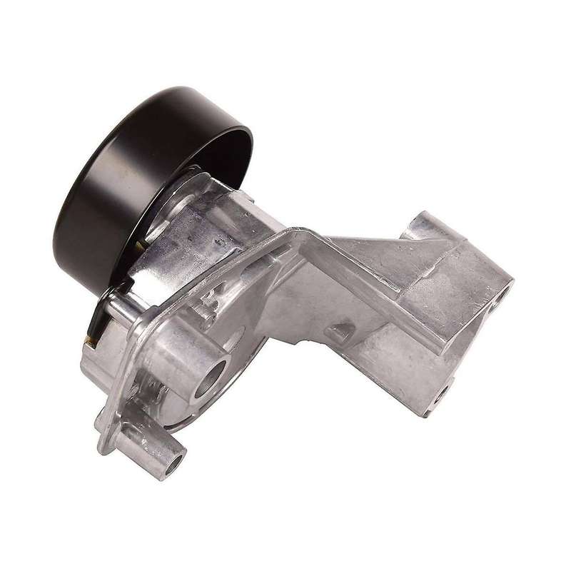166200w101 Belt Tensioner Assembly for 4runner Sequoia 4.7l V8