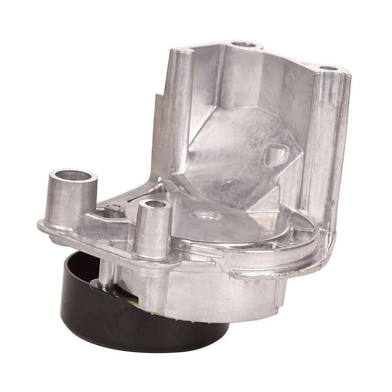 166200w101 Belt Tensioner Assembly for 4runner Sequoia 4.7l V8
