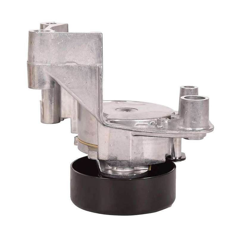 166200w101 Belt Tensioner Assembly for 4runner Sequoia 4.7l V8