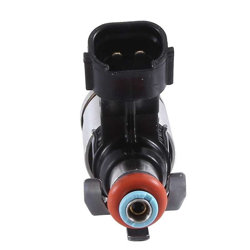 16600-00q2m 166005721r Injector Fuel Injector Automotive for Quest