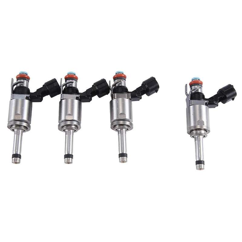 16600-00q2m 166005721r Injector Fuel Injector Automotive for Quest